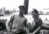 Dennis & Bob 1965